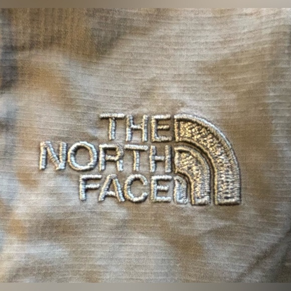 The North Face | Alam convertible hiking pants. Size: 14 - Picture 5 of 16